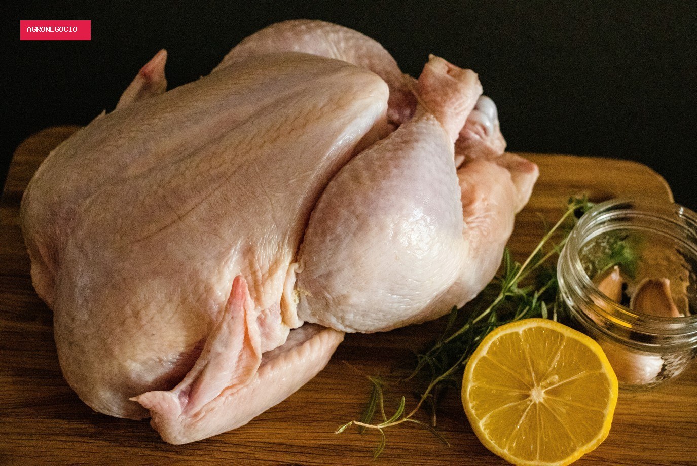 União Europeia deve voltar a comprar mel e carne de aves do Brasil, diz governo