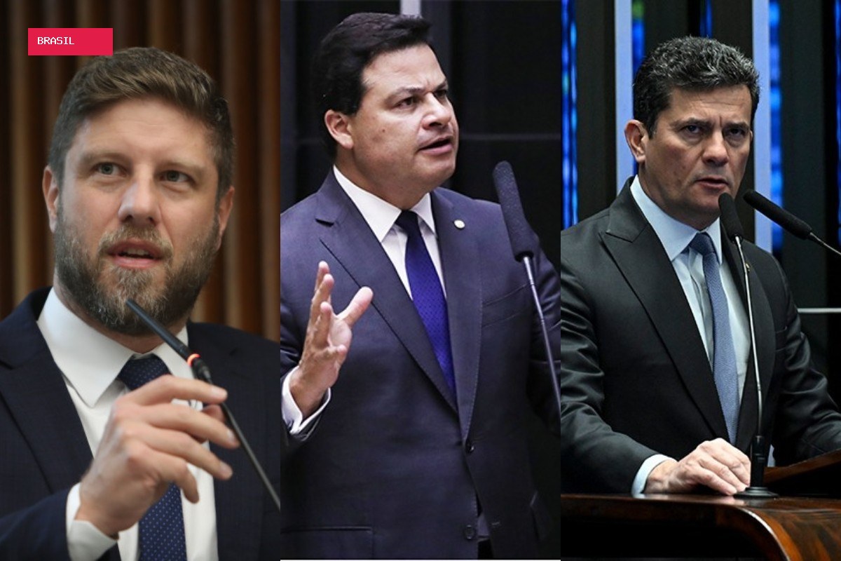 Debate dos candidatos ao Governo do Paraná na RPC: saiba horário, quem participa, regras e como assistir