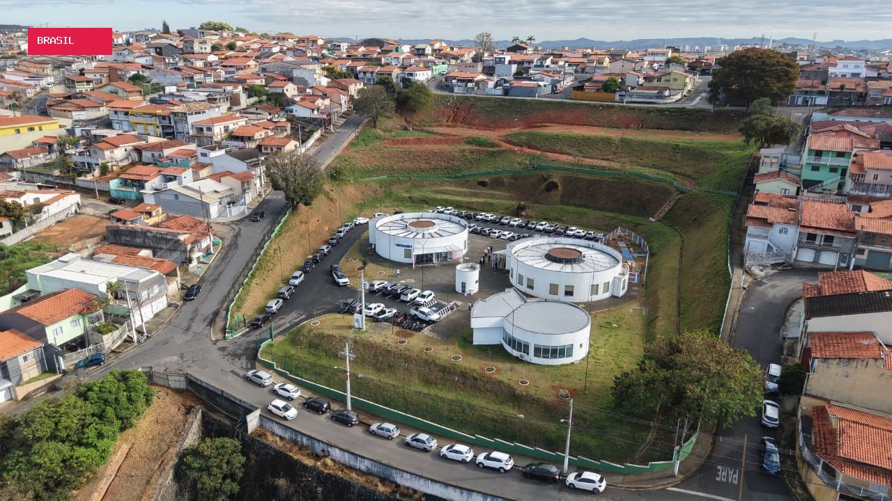 TeAbraça inicia atendimentos para crianças com TEA e neurodivergentes