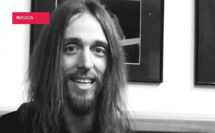 A reação de Dirk Verbeuren ao anúncio do fim do Megadeth