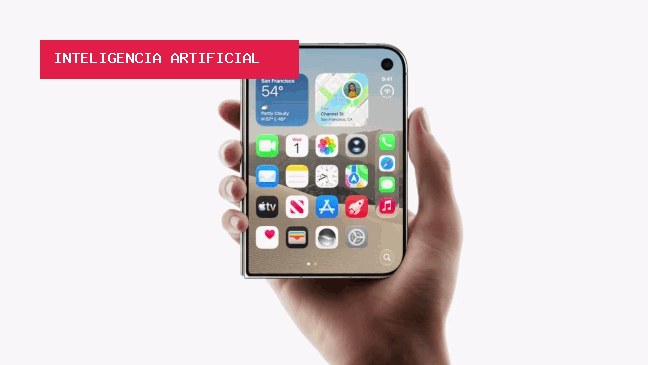Apple lança iPhone dobrável de R$ 30.990 e web reage