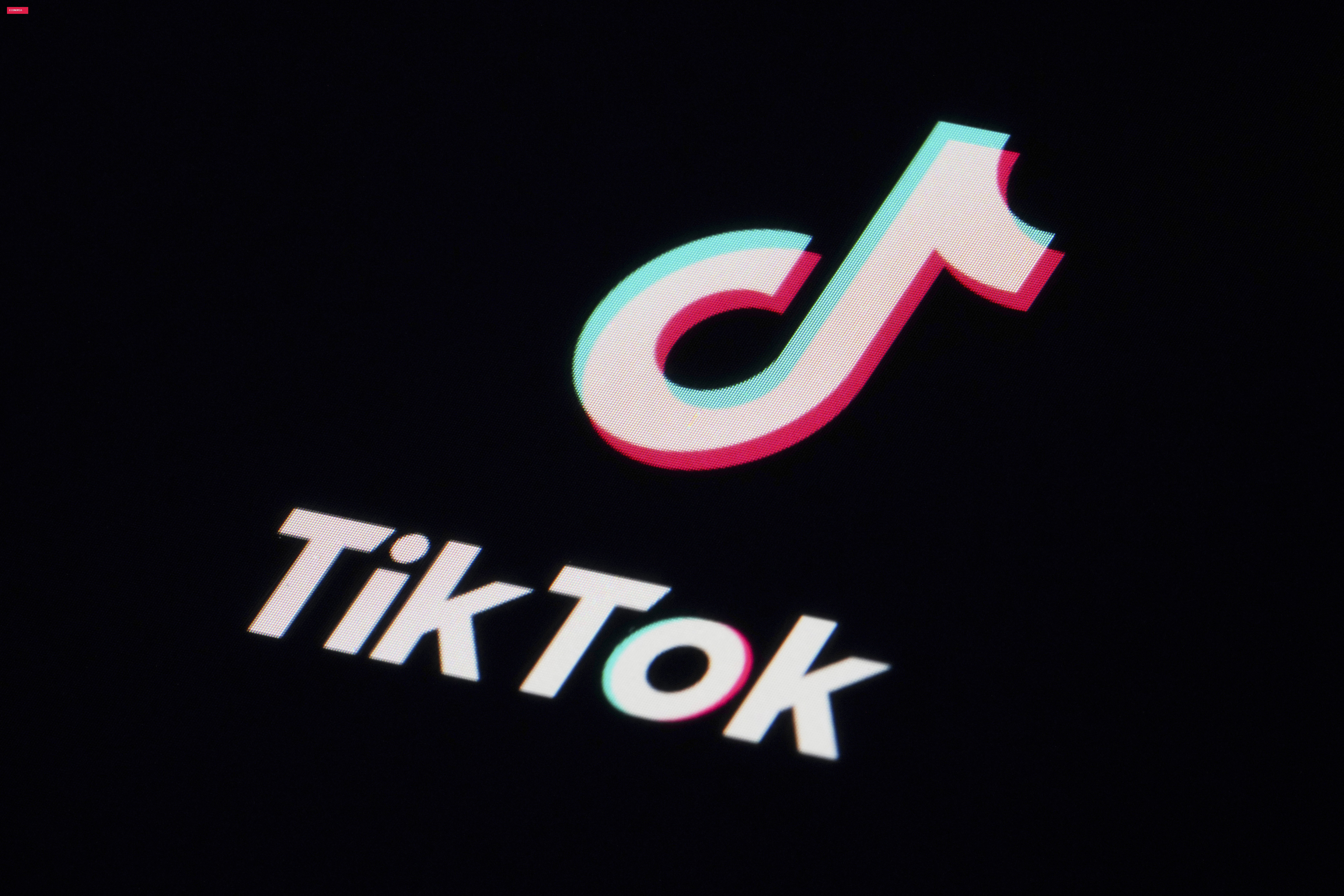 Tribunal japonês determina que a voz humana está protegida em caso de IA do TikTok