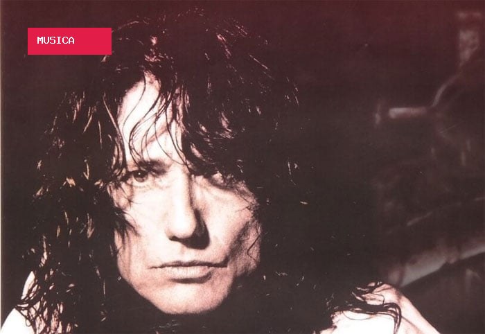 As 5 músicas mais subestimadas do Whitesnake, segundo a Loudwire