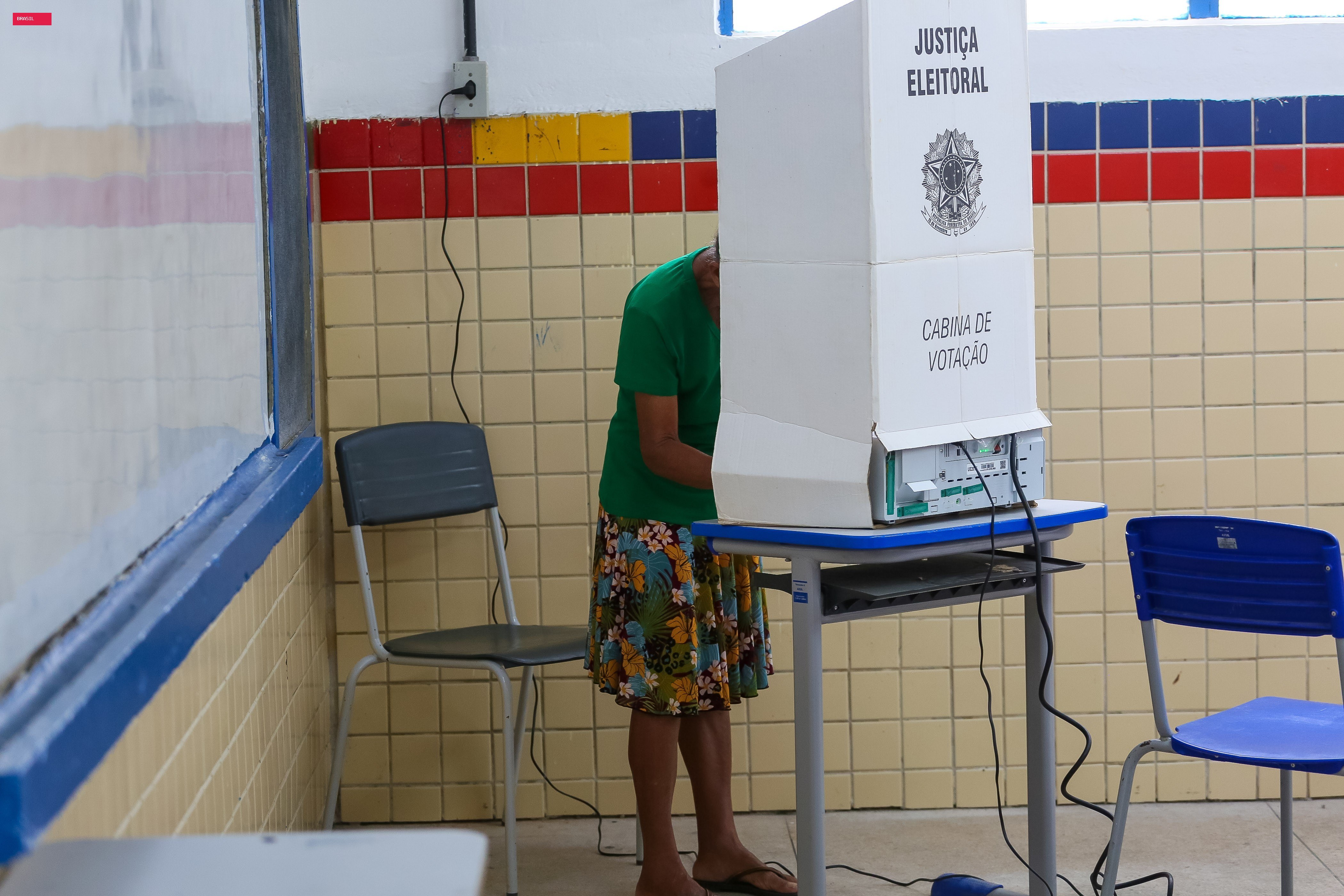 Paraná terá mais idosos do que crianças em 2027: quais são as propostas dos candidatos para população acima