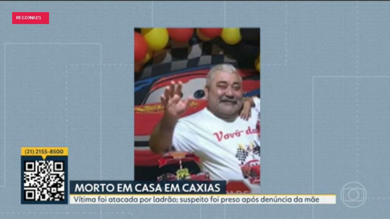 Bom Dia Rio de sexta, 11 de setembro de 2026