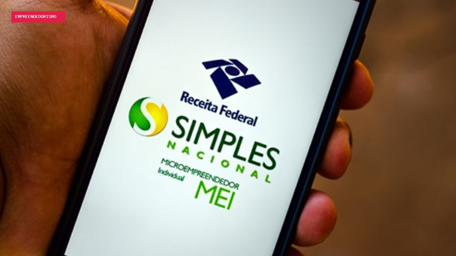 Prazo para opção pelo Simples Nacional e escolha sobre IBS e CBS muda