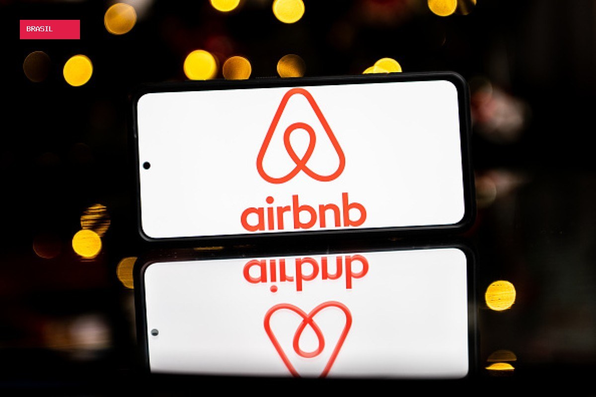 STJ suspende processos no país sobre condomínios que não permitem Airbnb