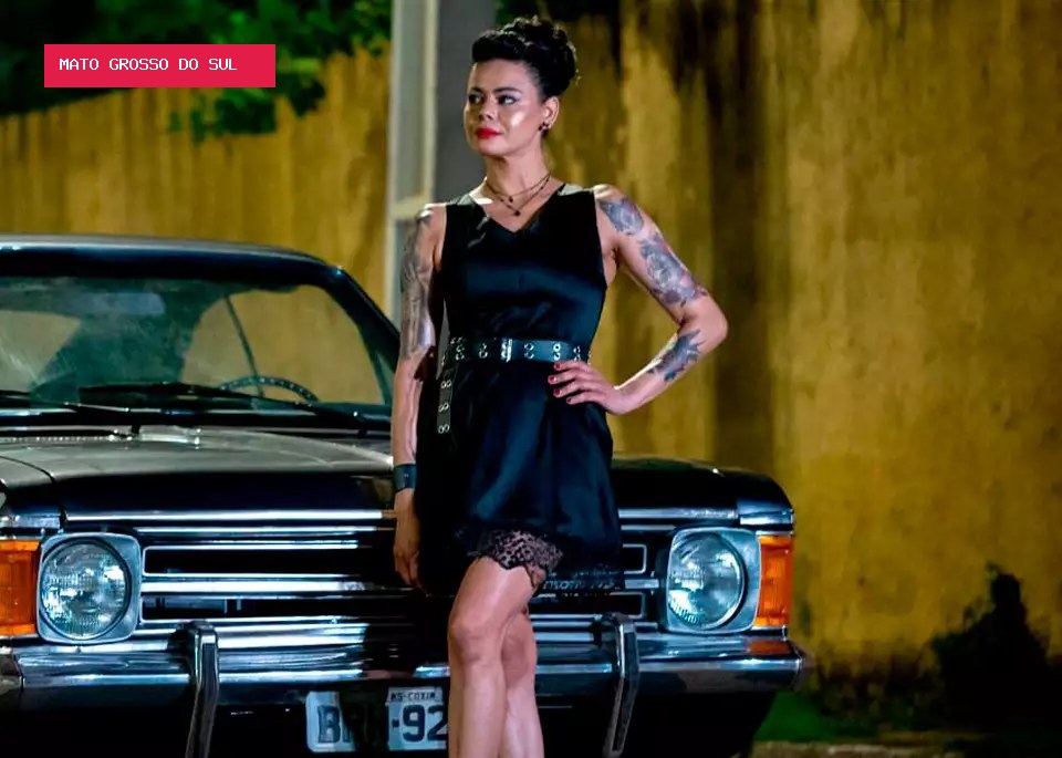 Artista descobre câncer e vê amigos transformarem arte em ajuda