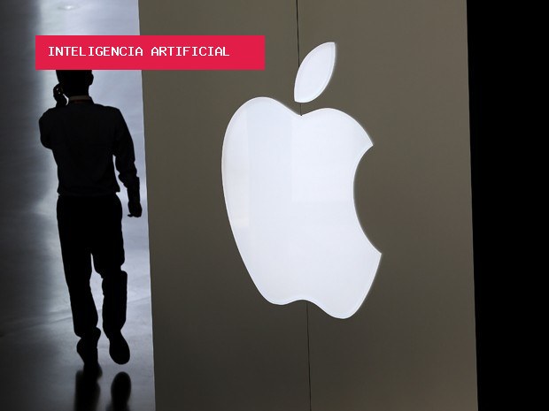 Júri dos EUA determina que Apple deve pagar recorde de US$ 5,7 bilhões em caso de patente de tecnologia