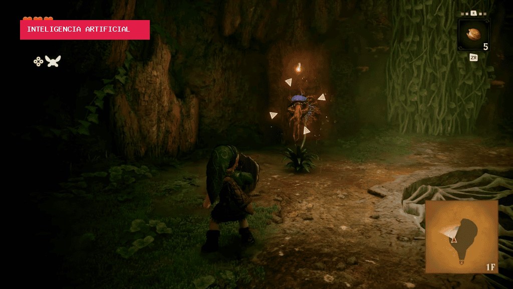 Nintendo celebra 40 anos de Zelda com remake de Ocarina of Time e Switch 2 especial