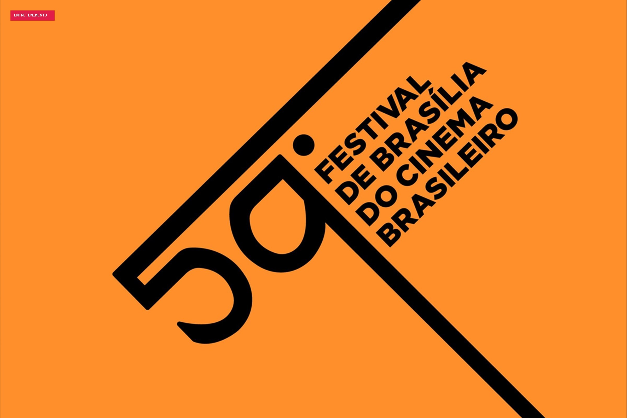 Festival de Brasília terá filmes, debates, DJs e mais: programação