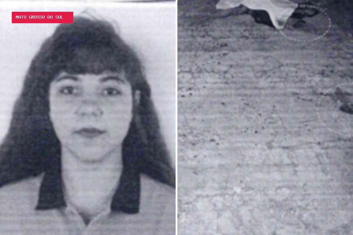 Mulher que matou moradora de rua após briga admite facadas, alega legítima defesa e é absolvida em MS