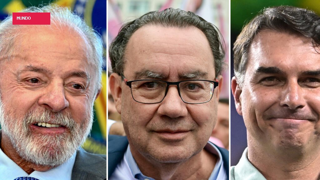 Campanha eleitoral entra no segundo mês de forma desafiadora para Lula