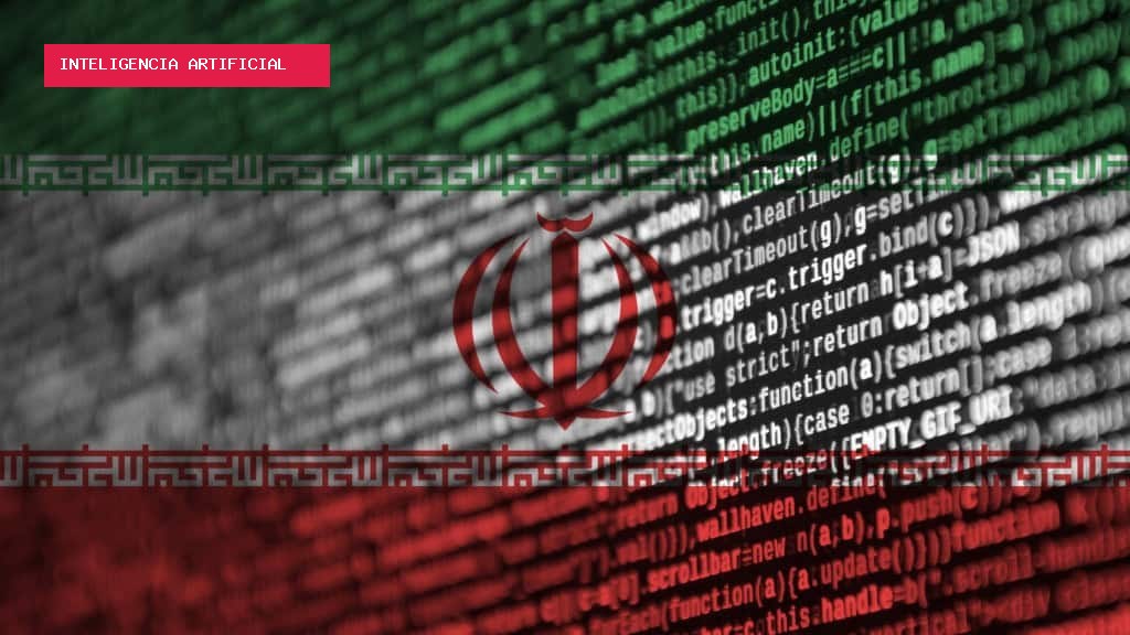 Anthropic bloqueia IA usada para vigiar dissidentes e minorias