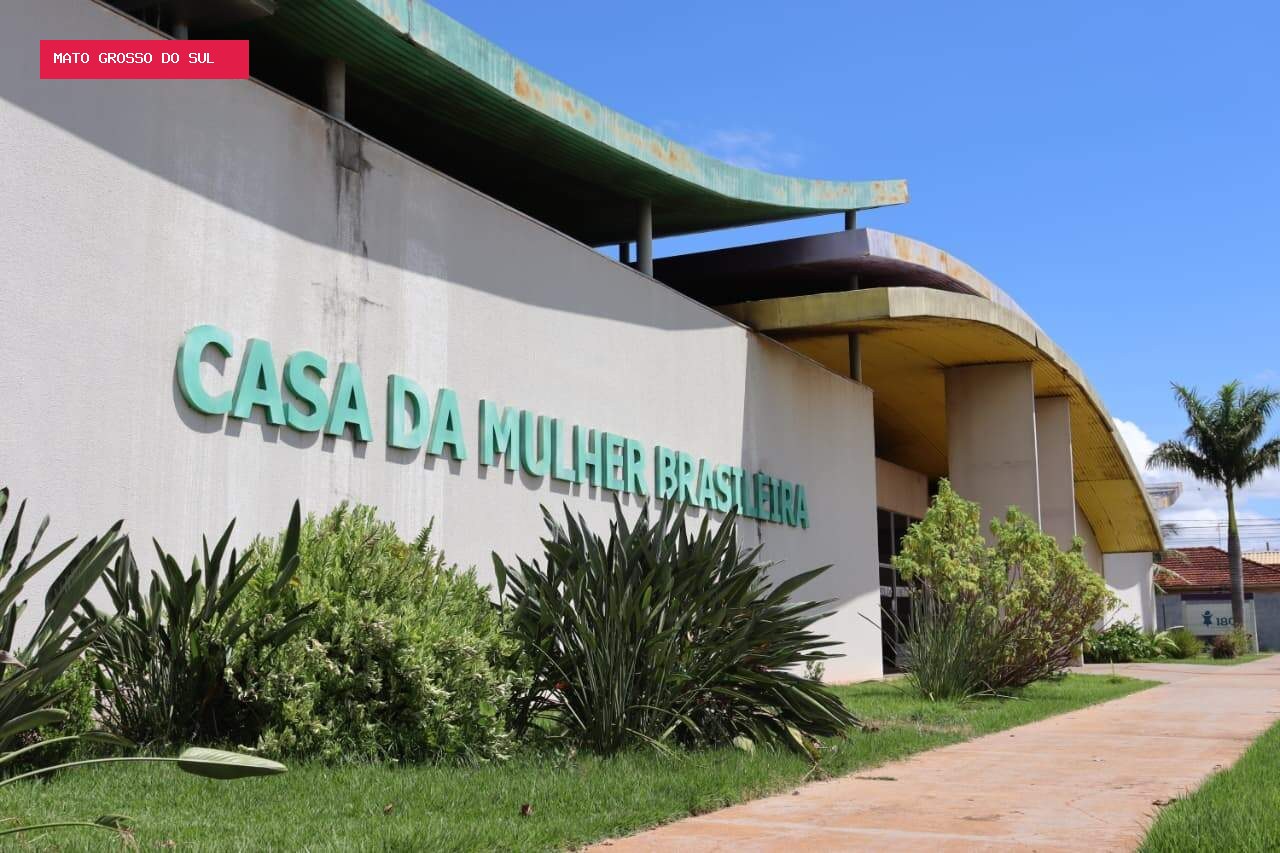 Mulheres vítimas de violência no trabalho poderão pedir medida protetiva