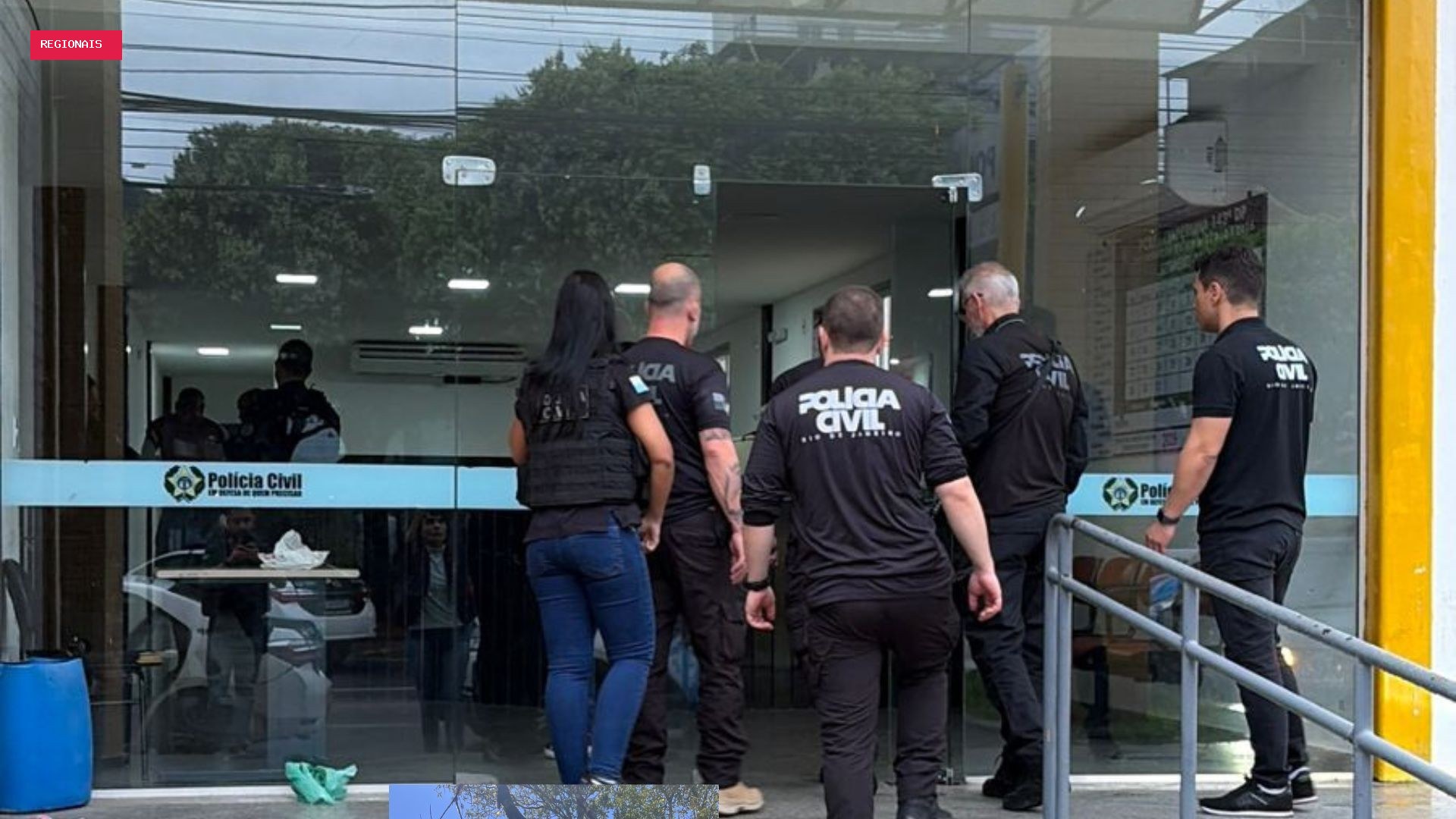 Foto de treinador do Grêmio no WhatsApp, elogios e falsa doação de cesta básica: como era o golpe que fez