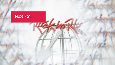 Rock in Rio ganha novo evento em 2028