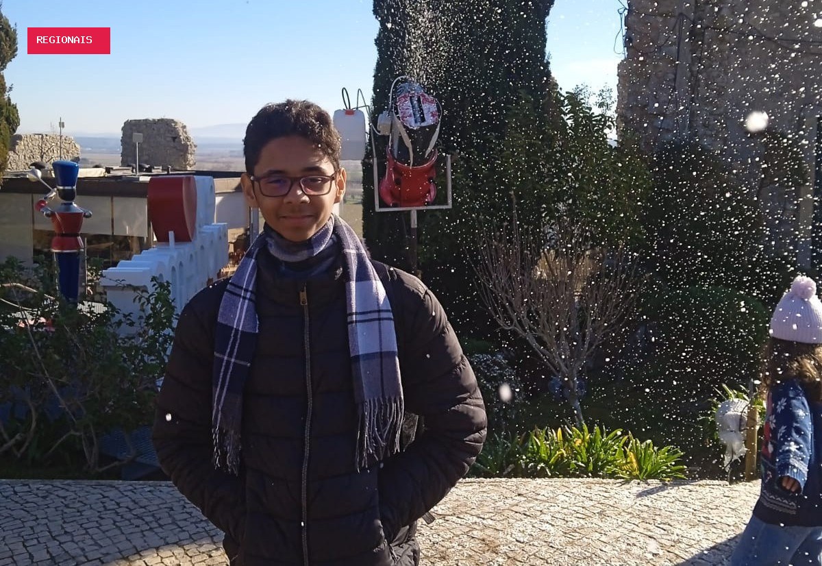 Brasileiro é deportado de Portugal e descobre, ao chegar ao Brasil, que pedido para permanecer no país