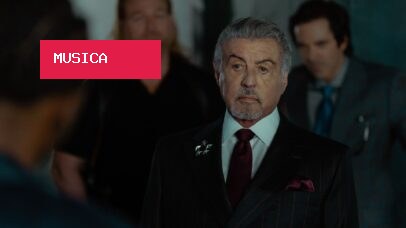 Estreia, história e mais sobre a 4ª temporada de ‘Tulsa King’