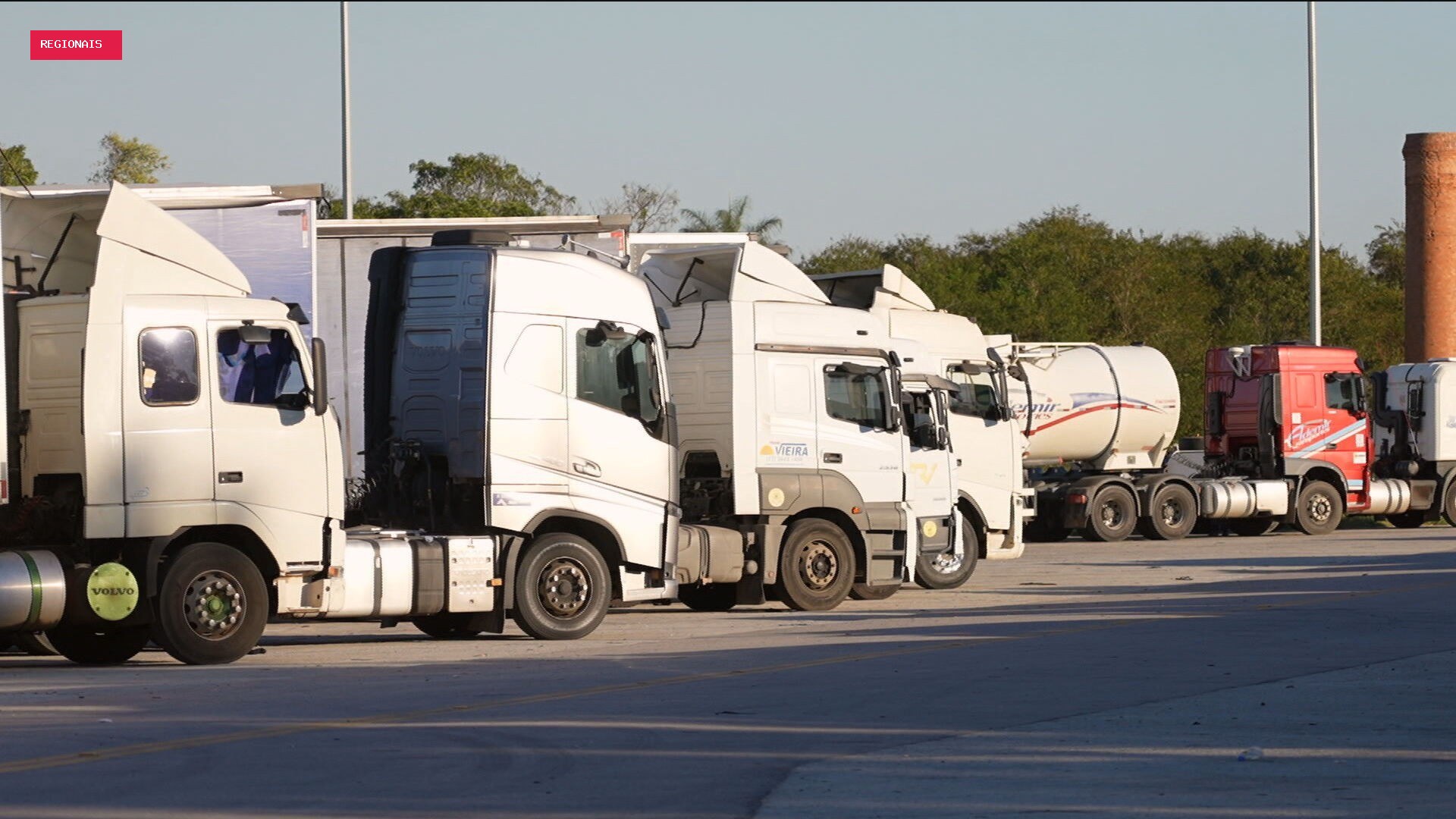 'O Rio pode mais': Violência impõe custos nos transportes e trava negócios na capital e na Baixada