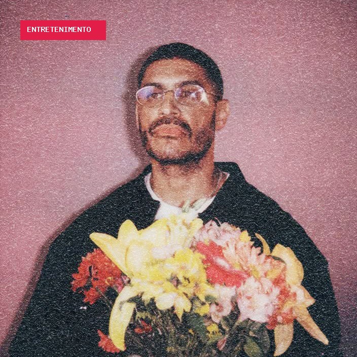 Criolo celebra 15 anos do álbum 'Nó na orelha' com turnê que se estenderá por 2027, abarcando sete capitais