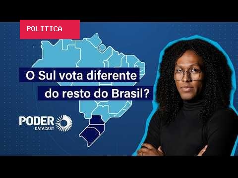 Raquel Lyra e João Campos empatam em 2º turno no PE, diz Quest