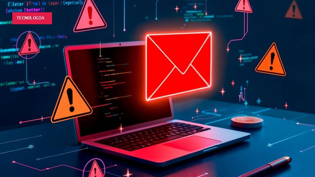 Ataque hacker tira sistemas do Tribunal de Justiça de Mato Grosso do ar e interrompe serviços judiciais