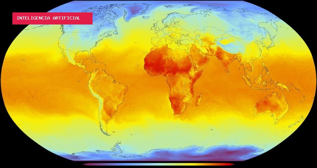 Semana da ciência tem El Niño, computação quântica e Brasil no espaço