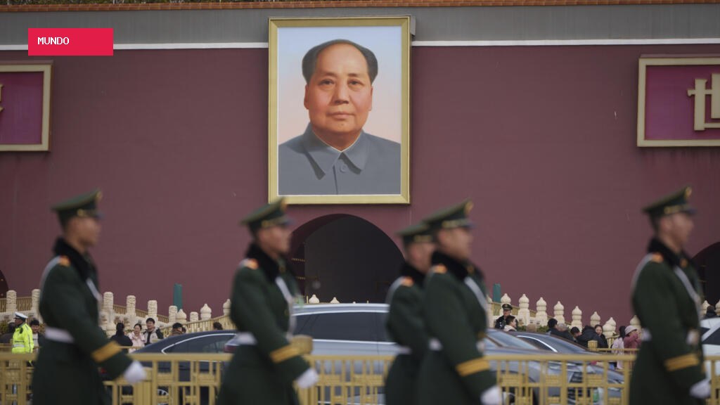 Mao, 50 anos após sua morte: herói nacional e legado polêmico que se distancia dos mais jovens
