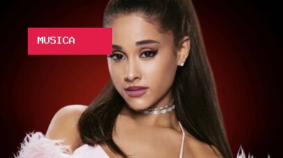 Ariana Grande voltaria a viver Chanel nº 2, de ‘Scream Queens’, em ‘American Horror Story’