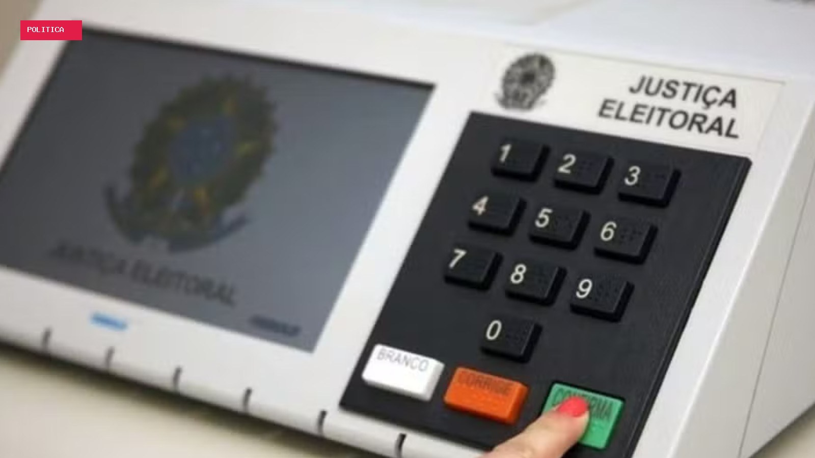 De inteligência artificial para combater corrupção a confisco de bens: as propostas dos presidenciáveis