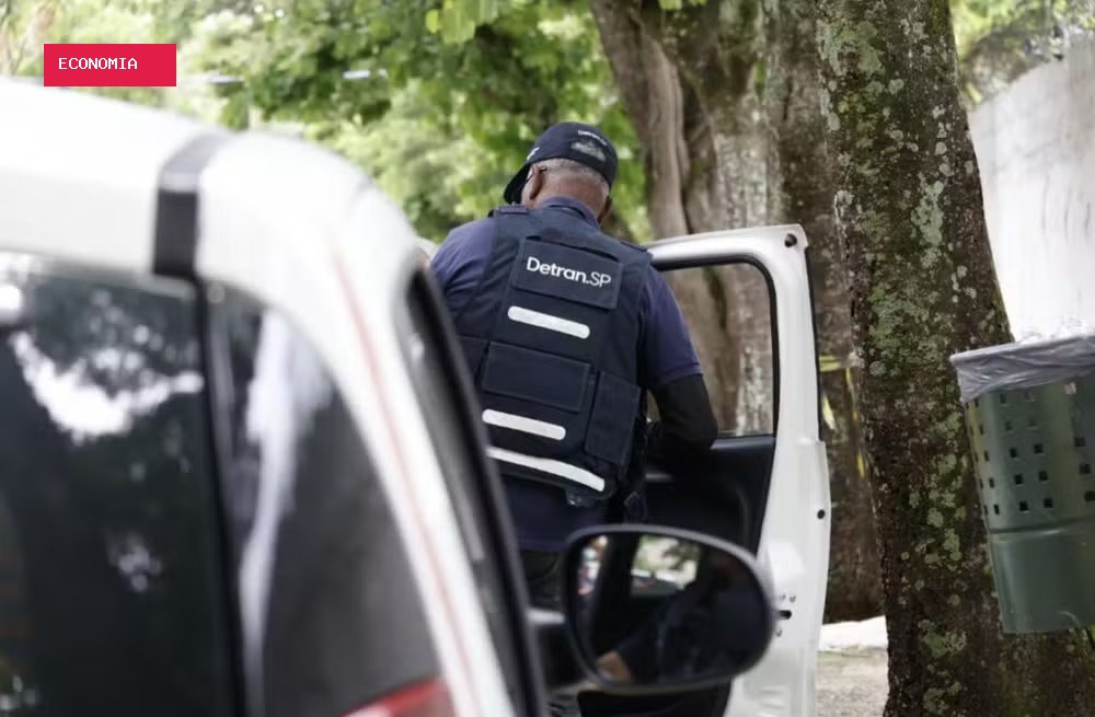 Nova CNH: STF arquiva ação e permite uso de carro particular no exame de direção
