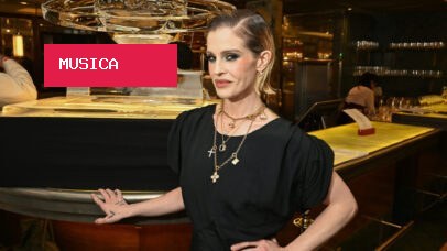 Kelly Osbourne ‘discorda’ do apoio da mãe, Sharon, ao ativista de extrema-direita Tommy Robinson