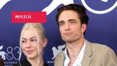 Phoebe Bridgers fala sobre estreia como atriz ‘super intimidadora’ na première de ‘Primetime’ em Veneza