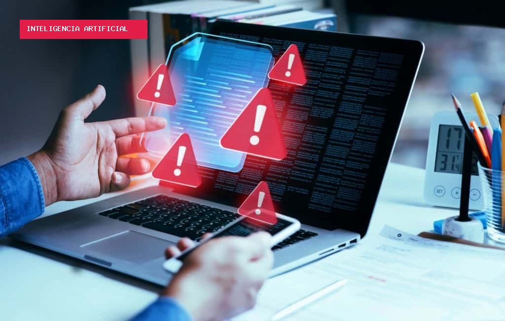 Malware rouba senhas do Facebook, grava o que você digita e tira prints da tela