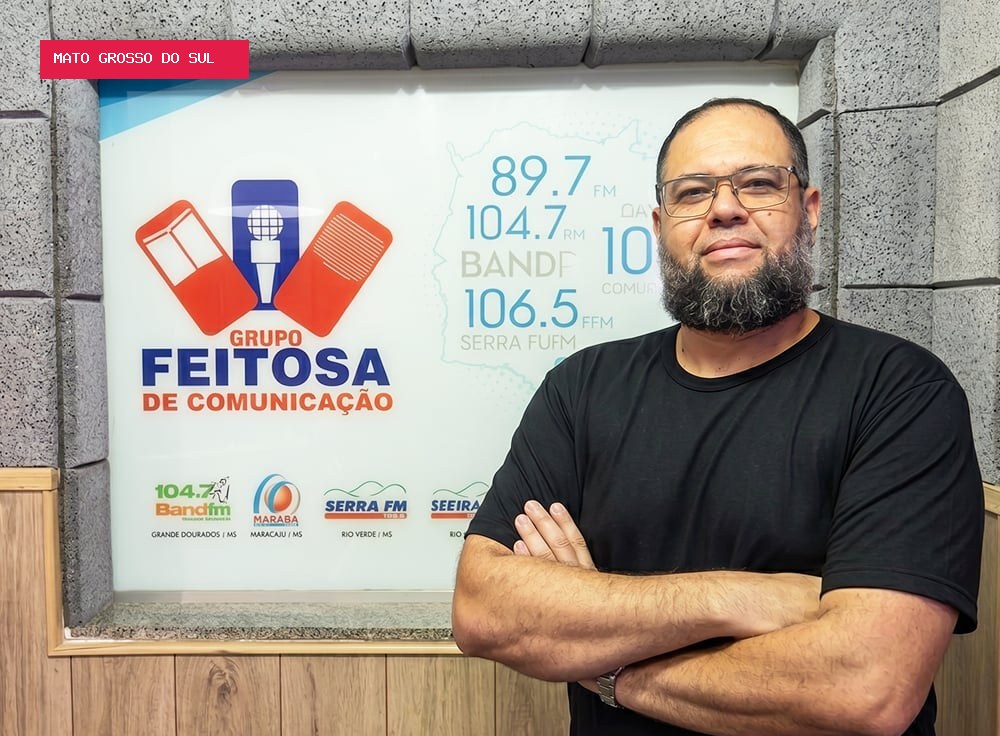 Correios entram em greve em MS e sindicato cobra reposição da inflação e manutenção de direitos