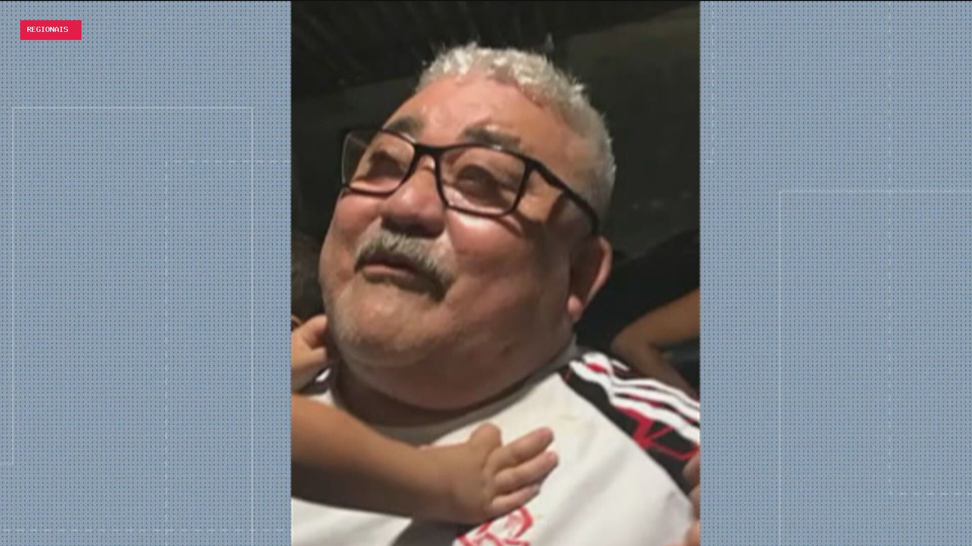 Homem é morto após ser atacado em casa em Duque de Caxias, RJ