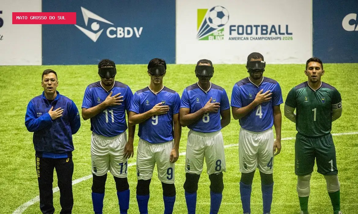 Brasil vence Costa Rica e vai buscar o 7º título da Copa América