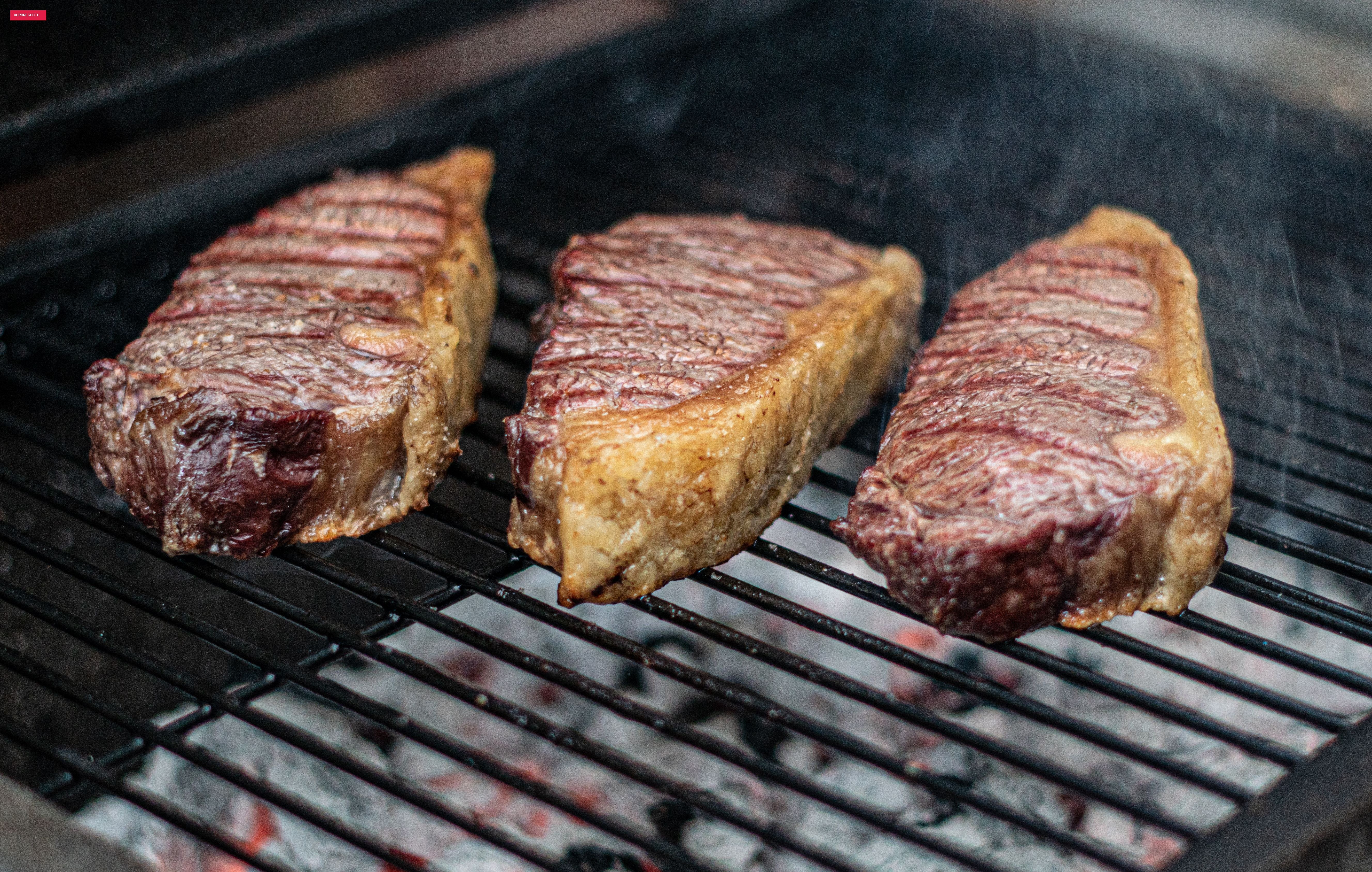 Após veto da União Europeia, carne vai ficar mais barata no Brasil? Entenda
