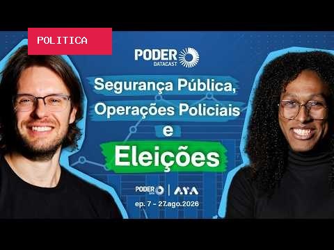 Marcelo Castro lidera disputa pelo Senado no PI, diz pesquisa