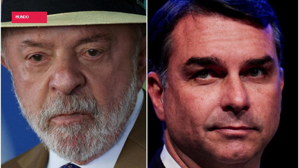 Semana decisiva da campanha no Brasil tem guerra santa, debate sobre bets e apelo da direita por voto útil