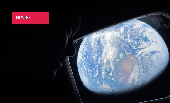 Clima: ONU alerta que ação imediata é a única forma de evitar catástrofe global