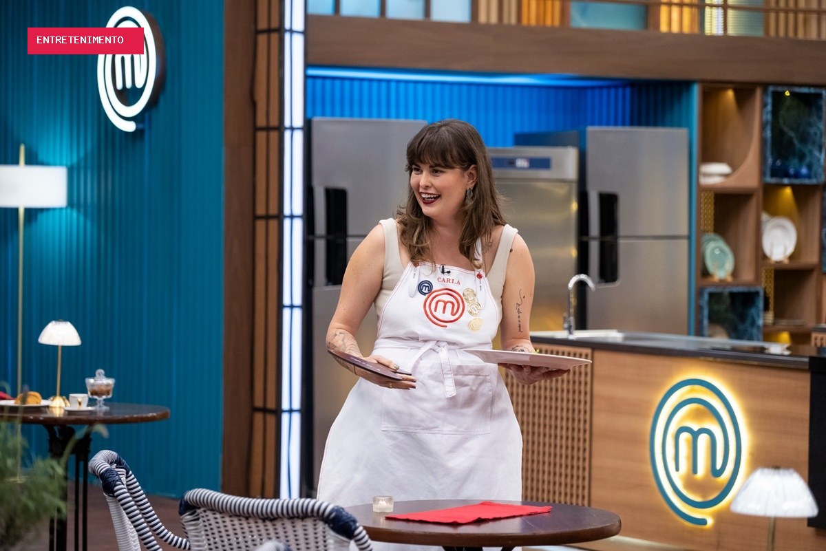 Internautas apontam favorecimento no MasterChef e se revoltam com a Band