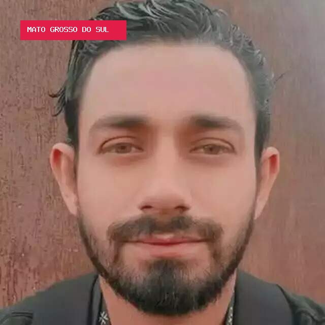 Homem que matou ex-companheira a facadas em Ribas é condenado a 33 anos