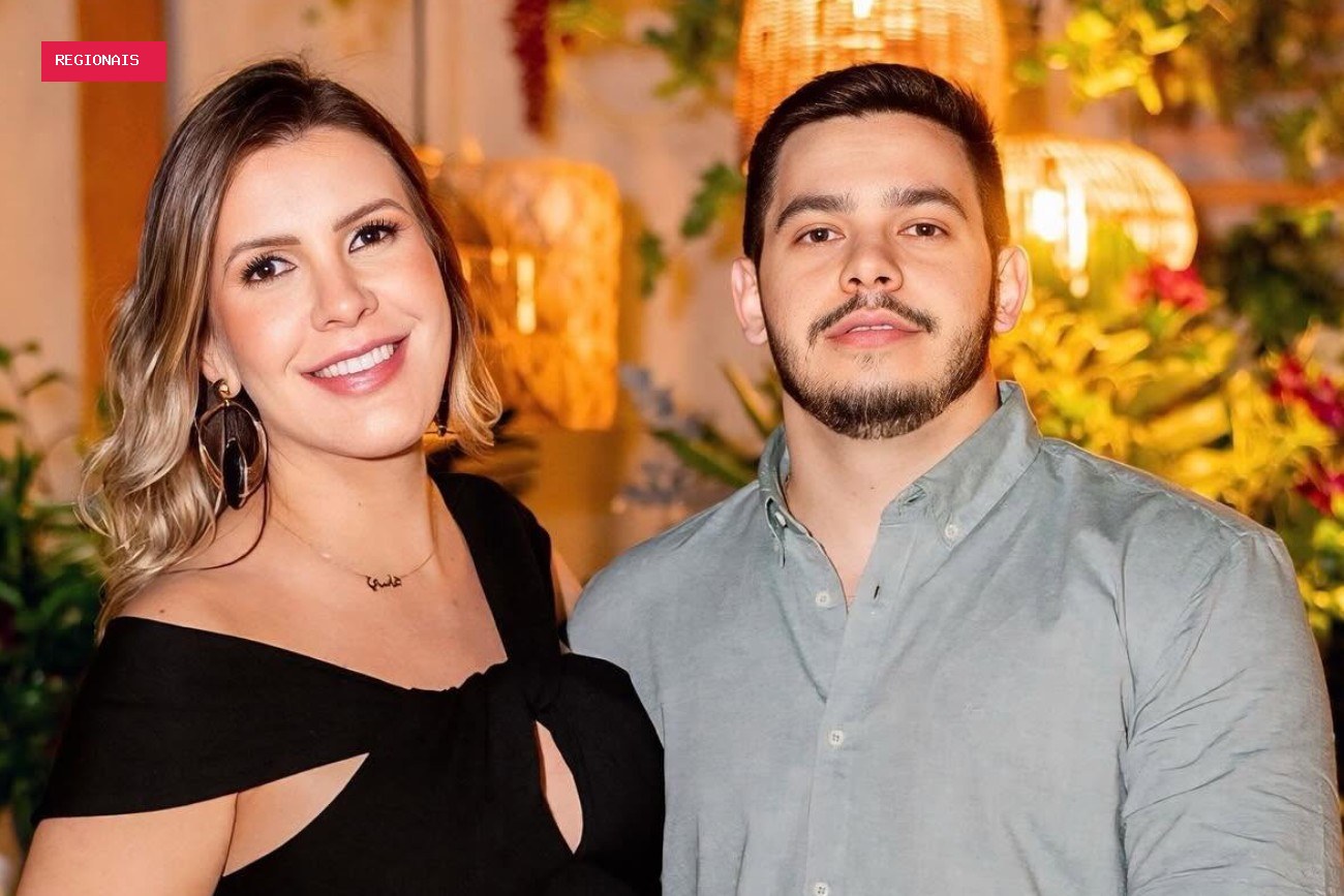 Assassinato de médica no Paraná: crime foi comunicado à polícia após familiar ouvir confissão de marido da