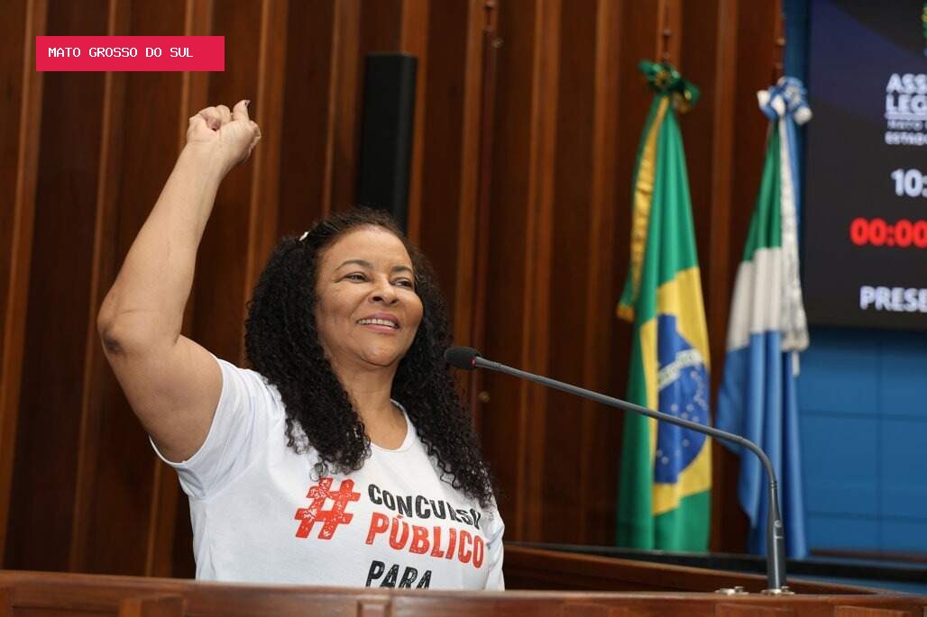 Construindo o Brasil que queremos para o futuro