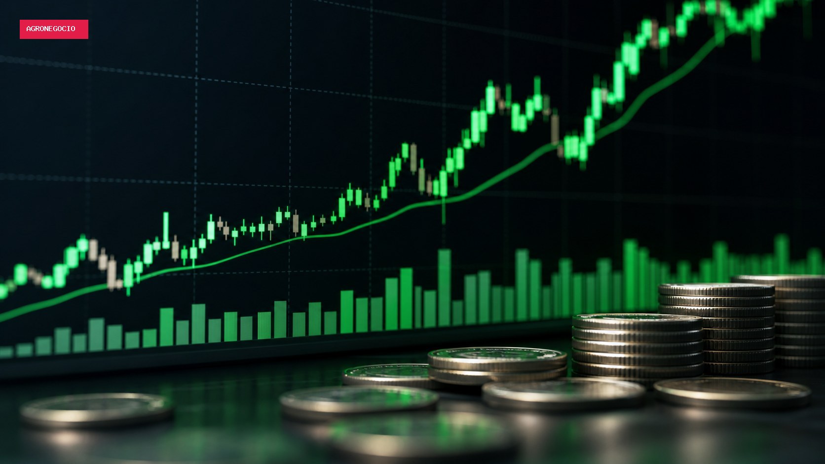 Ibovespa fecha em baixa de 0,91% e dólar comercial sobe para R$ 5,1479