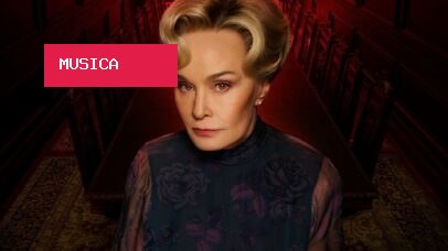 Onde assistir à 13ª temporada de ‘American Horror Story’?