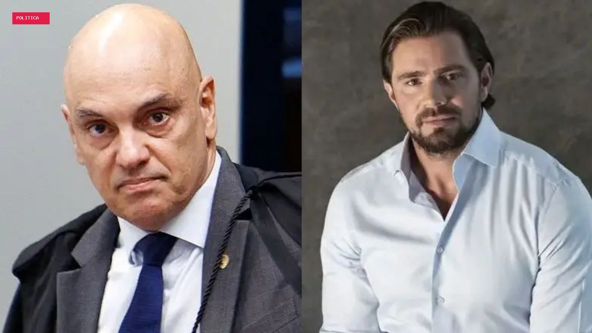 PGR diz a Fachin que vai apurar possível interferência em relatório da PF pedido por Mendonça que apontou