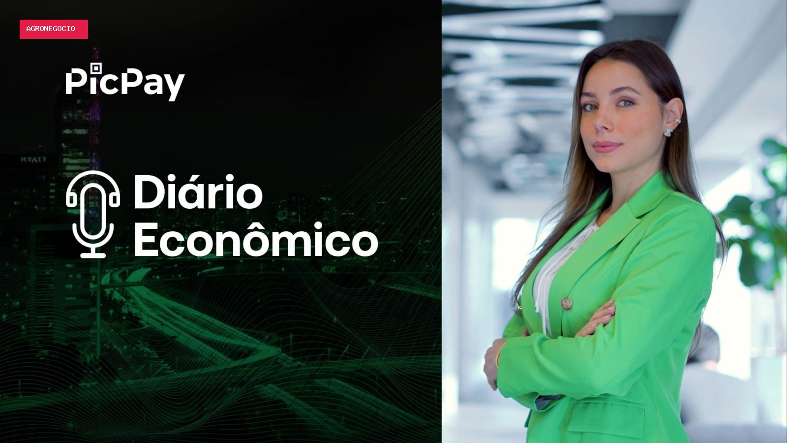 Queda do petróleo muda o jogo para a Selic?